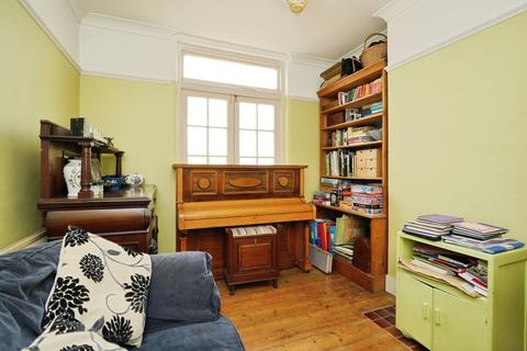 3 bedroom terraced house for sale, Weymouth Road, Folkestone, Kent, CT19