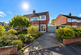 Dovedale Road, Offerton, SK2