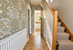 Dovedale Road, Offerton, SK2 photo 5