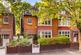 Fairfax Road, London, W4