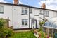 East Street, Uffculme, Cullompton