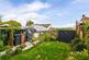 East Street, Uffculme, Cullompton photo 2