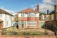 Cambridge Drive, Lee