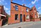 Lorne Street, Oswestry