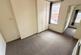 Lorne Street, Oswestry photo 4