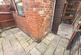 Lorne Street, Oswestry photo 5