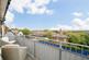 Queens Road, Buckhurst Hill photo 2