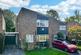 Taylors Crescent, Cranleigh, Surrey