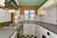 Taylors Crescent, Cranleigh GU6 photo 3