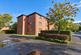 Salisbury Court, Chester CH1