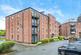 Beaumont Court, Elphins Drive, Warrington, Cheshire, WA4