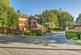 Derek Road, Maidenhead, Berkshire