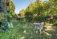 Derek Road, Maidenhead, Berkshire photo 4