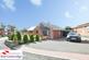 Kenley Avenue, Endon, Stoke-On-Trent