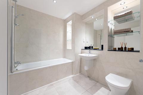 1 bedroom apartment to rent, Montrose Crescent, Stretford, WEMBLEY