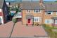 Taylor Road, Snodland, ME6