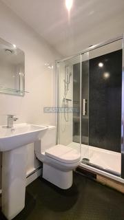 1 bedroom in a flat share to rent, The Works, Half Moon Street, Huddersfield, HD1