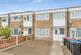 Lornes Close, Southend-on-Sea, Essex, SS2