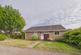 Cavendish Close, Thurston,