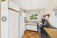 Cavendish Close, Thurston, photo 4