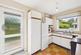 Cavendish Close, Thurston, photo 5