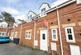 2 Woodland Mews, The Fell, Burnopfield, Newcastle upon Tyne, Tyne and Wear NE16 6BF
