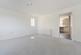 Mallard Meadows Plot 13, CB6 3XD photo 5