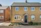 Mallard Meadows Plot 13, CB6 3XD