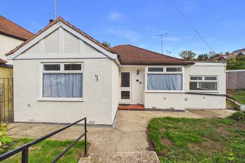 3 bedroom detached bungalow for sale, Abbey Crescent, Belvedere, Kent, DA17