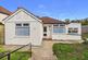 Abbey Crescent, Belvedere, Kent, DA17