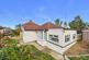 Abbey Crescent, Belvedere, Kent, DA17 photo 2