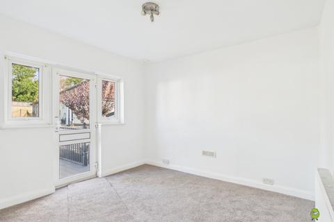 3 bedroom detached bungalow for sale, Abbey Crescent, Belvedere, Kent, DA17
