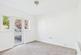 Abbey Crescent, Belvedere, Kent, DA17 photo 3