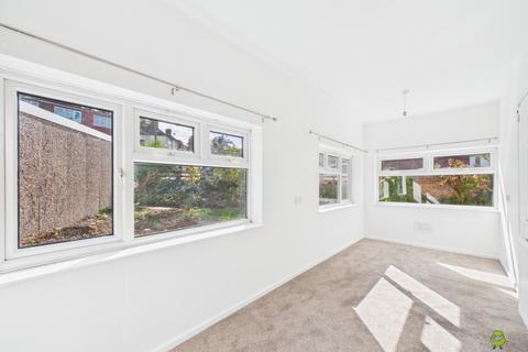 3 bedroom detached bungalow for sale, Abbey Crescent, Belvedere, Kent, DA17