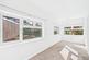 Abbey Crescent, Belvedere, Kent, DA17 photo 4