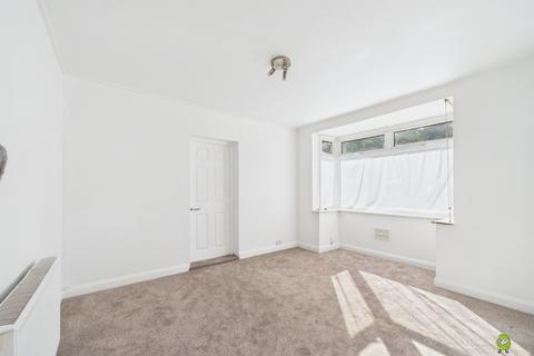 3 bedroom detached bungalow for sale, Abbey Crescent, Belvedere, Kent, DA17