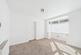 Abbey Crescent, Belvedere, Kent, DA17 photo 5