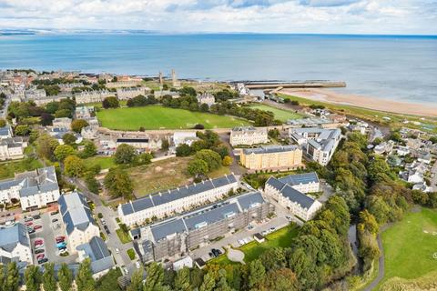 3 bedroom flat for sale, Abbey Park Avenue, St Andrews, KY16