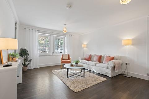3 bedroom flat for sale, Abbey Park Avenue, St Andrews, KY16