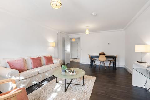 3 bedroom flat for sale, Abbey Park Avenue, St Andrews, KY16