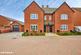 Clarke Close, Cambridge, CB24