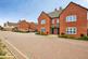 Clarke Close, Cambridge, CB24 photo 2