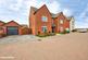 Clarke Close, Cambridge, CB24 photo 3
