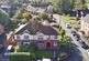 2 Hillfield Gardens, Nantwich, Cheshire CW5 7BU
