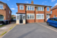 Wingate Avenue, Cleveleys FY5