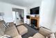 Wingate Avenue, Cleveleys FY5 photo 3