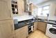 Wingate Avenue, Cleveleys FY5 photo 4