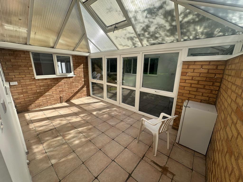 House in Sutton Coldfield - More