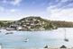 South Town, Dartmouth photo 2