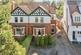 Crewe Road, Cheshire CW5